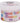 Primal Elements Whipped Cream Cleanser - UNICORN / 7 oz. - 198 Grams