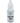 Prime Time Toner / 0.50 fl. oz. - 15 mL. by 3D Beauty