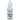 Prime Time Toner / 0.50 fl. oz. - 15 mL. by 3D Beauty