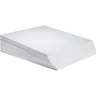 Printer Paper / Ream of 500 Sheets by My Supplies