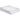 Printer Paper / Ream of 500 Sheets by My Supplies