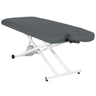 Pro Basic Electric Massage Table / 30" Wide by Custom Craftworks