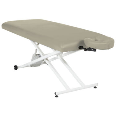 Pro Basic Electric Massage Table / 30" Wide by Custom Craftworks