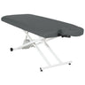 Pro Basic Electric Massage Table / 33" Wide by Custom Craftworks