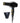 Pro Ceramic Dryer / 2000 Watt by BaByliss Pro