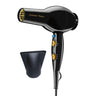 Pro Ceramic Dryer / 2000 Watt by BaByliss Pro