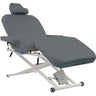 Pro Deluxe Electric Massage and Spa Table / 30" Wide by Custom Craftworks