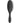 Pro Detangler Brush by Wet Brush