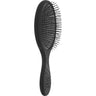 Pro Detangler Brush by Wet Brush