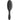 Pro Detangler Brush by Wet Brush