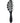 Pro Flex Dry Brush by Wet Brush