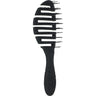 Pro Flex Dry Brush by Wet Brush