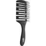 Pro Flex Dry Paddle Brush by Wet Brush