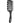 Pro Flex Dry Paddle Brush by Wet Brush