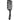 Pro Flex Dry Paddle Brush by Wet Brush