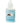 Pro-Grade Gel Remover / 20 mL. by JB Cosmetics