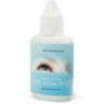 Pro-Grade Gel Remover / 20 mL. by JB Cosmetics