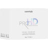 PRO HD Elite Hard Wax Beads / 11 lb Box by Caronlab