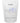 PRO HD Elite Hard Wax Beads / 28 oz. by Caronlab
