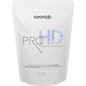 PRO HD Elite Hard Wax Beads / 28 oz. by Caronlab
