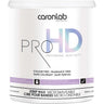 PRO HD Elite Strip Wax / 28 oz. Microwaveable Jar x 4 Jars = 112 oz. Total by Caronlab