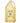 Pro-Lite™ Massage Oil / Nut-Free Formulation / 1 Gallon by EarthLite