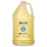 Pro-Lite&trade; Massage Oil / Nut-Free Formulation / 1 Gallon by EarthLite