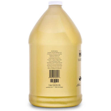 Pro-Lite&trade; Massage Oil / Nut-Free Formulation / 1 Gallon by EarthLite