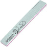 Pro Magic Shiner Buffer - Each by Artisan