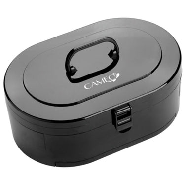 Pro Make-Up Kit - Oval Color Clique Kit by Cameo