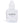 Pro-Medical Grade Glue for Eyelash Extensions / 10 mL.