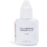 Pro-Medical Grade Glue for Eyelash Extensions / 10 mL.