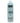 Pro Nail - Anti-Bacterial Cuticle Remover Gel / 16 oz.