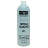 Pro Nail - Anti-Bacterial Cuticle Remover Gel / 16 oz.
