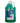 Pro Nail - Cool Breeze Skin Anti-Septic and Refresher/ 1 Gallon / Case of 4