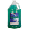 Pro Nail - Cool Breeze Skin Anti-Septic and Refresher/ 1 Gallon / Case of 4