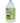 Pro Nail Green Tea Massage Lotion / 1 Gallon by Pro Nail