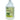 Pro Nail Green Tea Massage Lotion / 1 Gallon by Pro Nail