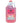 Pro Nail - Non-Acetone Nail Polish Remover / 1 Gallon / Case of 4