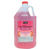 Pro Nail - Non-Acetone Nail Polish Remover / 1 Gallon / Case of 4