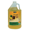 Pro Nail - Pineapple Cuticle Oil / 1 Gallon