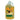 Pro Nail - Pineapple Cuticle Oil / 1 Gallon