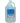 Pro Nail - Pure Acetone / 1 Gallon / Case Pack of 4