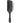 Pro Paddle Brush by Wet Brush