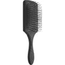 Pro Paddle Brush by Wet Brush