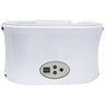 Pro Paraffin Wax Warmer - Oversize for Hands or Feet - 110V - Each