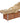Pro Salon&trade; Contemporary Cabinetry by Living Earth Crafts