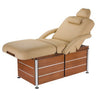 Pro Salon&trade; Contemporary Cabinetry by Living Earth Crafts