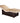 Pro Salon Craftsman&trade; Cabinetry by Living Earth Crafts
