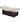 Pro Salon Kensington&trade; Multi-Purpose Hydraulic Treatment Table by Living Earth Crafts